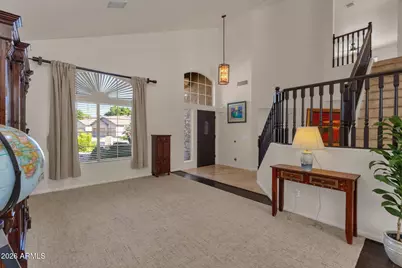 18014 N 50th Place, Scottsdale, AZ 85254 - Photo 9
