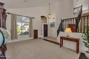 18014 N 50th Pl, Scottsdale, AZ 85254 - Photo 9