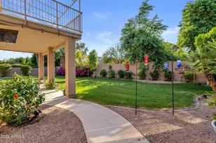 18014 N 50th Pl, Scottsdale, AZ 85254 - Photo 39