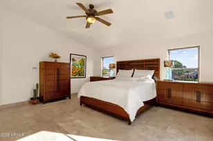 18014 N 50th Pl, Scottsdale, AZ 85254 - Photo 27