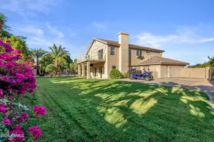 18014 N 50th Pl, Scottsdale, AZ 85254 - Photo 45