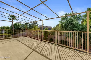 18014 N 50th Pl, Scottsdale, AZ 85254 - Photo 33