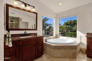 18014 N 50th Pl, Scottsdale, AZ 85254 - Photo 29