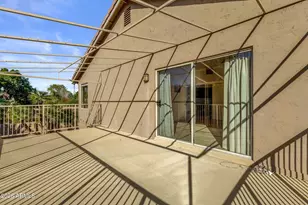 18014 N 50th Pl, Scottsdale, AZ 85254 - Photo 31
