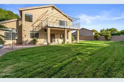18014 N 50th Place, Scottsdale, AZ 85254 - Photo 41