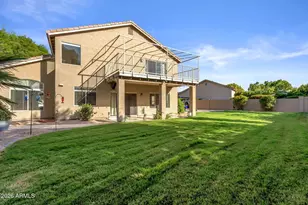 18014 N 50th Pl, Scottsdale, AZ 85254 - Photo 41