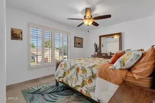 18014 N 50th Pl, Scottsdale, AZ 85254 - Photo 33
