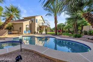 18014 N 50th Pl, Scottsdale, AZ 85254 - Photo 3