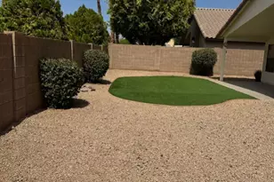15325 W Honeysuckle Ln, Surprise, AZ 85374 - Photo 19