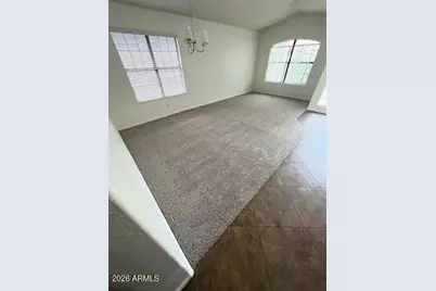 15325 W Honeysuckle Lane, Surprise, AZ 85374 - Photo 3