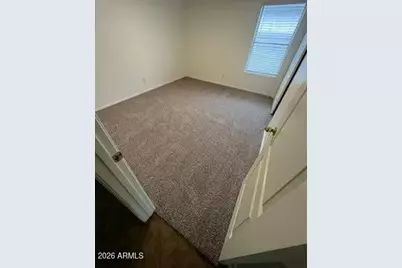 15325 W Honeysuckle Lane, Surprise, AZ 85374 - Photo 17