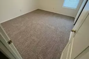 15325 W Honeysuckle Ln, Surprise, AZ 85374 - Photo 17