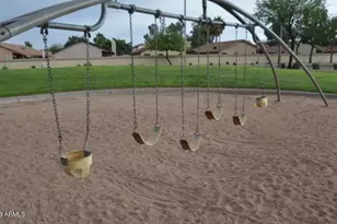 15325 W Honeysuckle Ln, Surprise, AZ 85374 - Photo 29