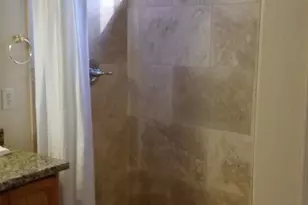 15325 W Honeysuckle Ln, Surprise, AZ 85374 - Photo 11