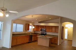 15325 W Honeysuckle Ln, Surprise, AZ 85374 - Photo 5