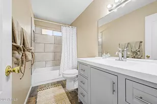 4716 W Annette Cir, Glendale, AZ 85308 - Photo 19