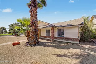 4716 W Annette Cir, Glendale, AZ 85308 - Photo 31