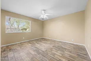 4716 W Annette Cir, Glendale, AZ 85308 - Photo 13