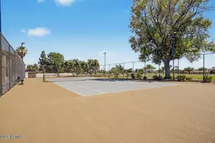 4716 W Annette Cir, Glendale, AZ 85308 - Photo 29