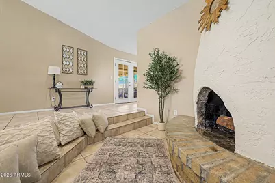 4716 W Annette Circle, Glendale, AZ 85308 - Photo 9