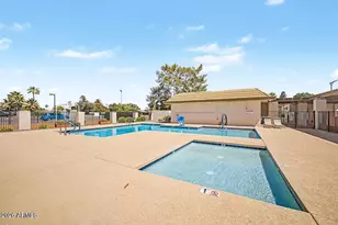 4716 W Annette Cir, Glendale, AZ 85308 - Photo 5
