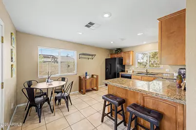 4716 W Annette Circle, Glendale, AZ 85308 - Photo 11