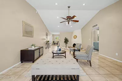 4716 W Annette Circle, Glendale, AZ 85308 - Photo 7