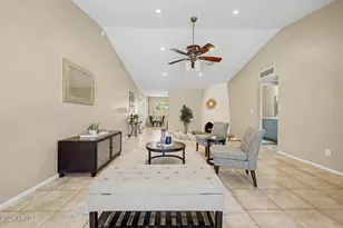 4716 W Annette Cir, Glendale, AZ 85308 - Photo 7