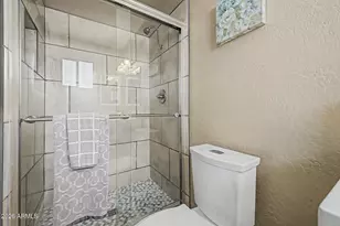 4716 W Annette Cir, Glendale, AZ 85308 - Photo 15