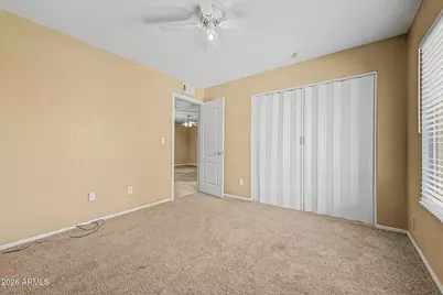4716 W Annette Circle, Glendale, AZ 85308 - Photo 17