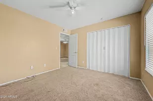 4716 W Annette Cir, Glendale, AZ 85308 - Photo 17