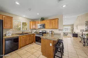 4716 W Annette Cir, Glendale, AZ 85308 - Photo 3