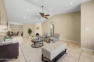 4716 W Annette Cir, Glendale, AZ 85308 - Photo 1