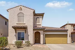 10030 W Levi Dr, Tolleson, AZ 85353 - Photo 1