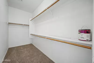 10030 W Levi Drive, Tolleson, AZ 85353 - Photo 23