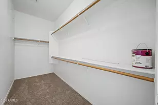 10030 W Levi Dr, Tolleson, AZ 85353 - Photo 23