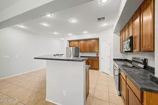 10030 W Levi Dr, Tolleson, AZ 85353 - Photo 15