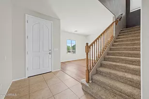 10030 W Levi Dr, Tolleson, AZ 85353 - Photo 7