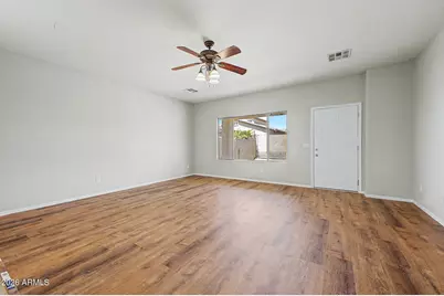 10030 W Levi Drive, Tolleson, AZ 85353 - Photo 9