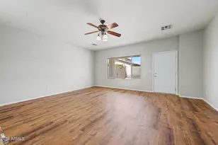 10030 W Levi Dr, Tolleson, AZ 85353 - Photo 9
