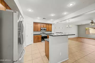 10030 W Levi Drive, Tolleson, AZ 85353 - Photo 13