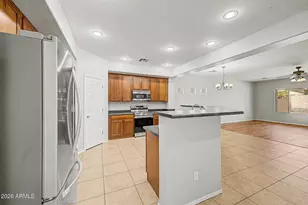 10030 W Levi Dr, Tolleson, AZ 85353 - Photo 13