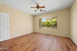 10030 W Levi Dr, Tolleson, AZ 85353 - Photo 19