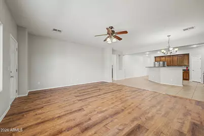 10030 W Levi Drive, Tolleson, AZ 85353 - Photo 11