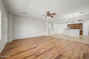 10030 W Levi Dr, Tolleson, AZ 85353 - Photo 11