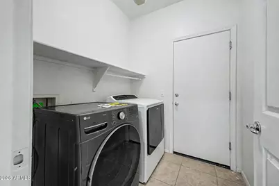 10030 W Levi Drive, Tolleson, AZ 85353 - Photo 17