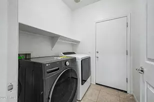 10030 W Levi Dr, Tolleson, AZ 85353 - Photo 17