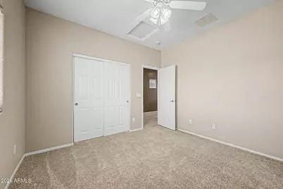 10030 W Levi Drive, Tolleson, AZ 85353 - Photo 27
