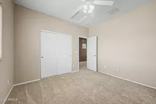 10030 W Levi Dr, Tolleson, AZ 85353 - Photo 27