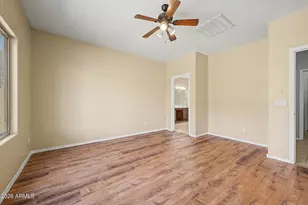 10030 W Levi Dr, Tolleson, AZ 85353 - Photo 21